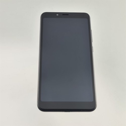 Смартфон Xiaomi Redmi 6 64 GB Black USED **