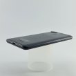 Смартфон Xiaomi Redmi 6 64 GB Black USED **