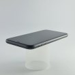 Смартфон Apple iPhone 11 128 GB Black USED **
