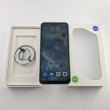 Смартфон Xiaomi Redmi 9A 32 GB Granite Gray USED **