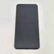 Смартфон Xiaomi Redmi 9A 32 GB Granite Gray USED **