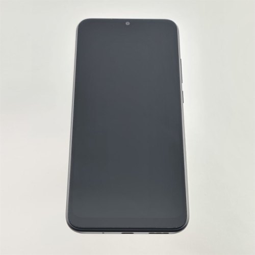 Смартфон Xiaomi Redmi 9A 32 GB Granite Gray USED **