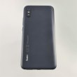 Смартфон Xiaomi Redmi 9A 32 GB Granite Gray USED **