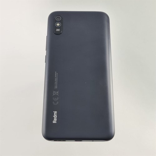 Смартфон Xiaomi Redmi 9A 32 GB Granite Gray USED **