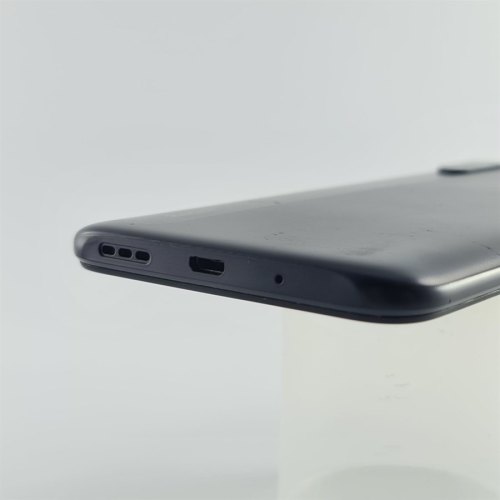 Смартфон Xiaomi Redmi 9A 32 GB Granite Gray USED **