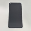 Смартфон Samsung Galaxy A11 32 GB Black USED **