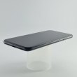 Смартфон Samsung Galaxy A11 32 GB Black USED **