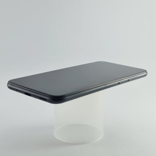 Смартфон Samsung Galaxy A11 32 GB Black USED **