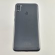 Смартфон Samsung Galaxy A11 32 GB Black USED **