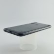 Смартфон Samsung Galaxy A11 32 GB Black USED **