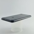 Смартфон Samsung Galaxy A11 32 GB Black USED **