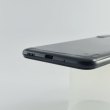 Смартфон Samsung Galaxy A11 32 GB Black USED **