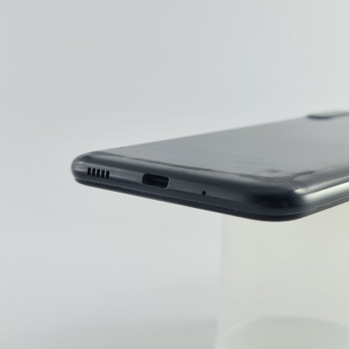 Смартфон Samsung Galaxy A11 32 GB Black USED **