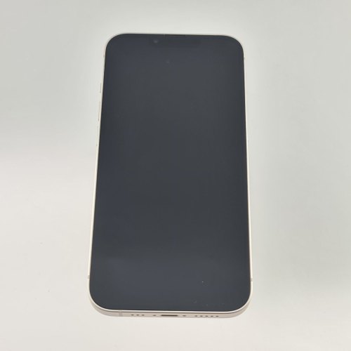Смартфон Apple iPhone 13 128 GB Starlight USED **