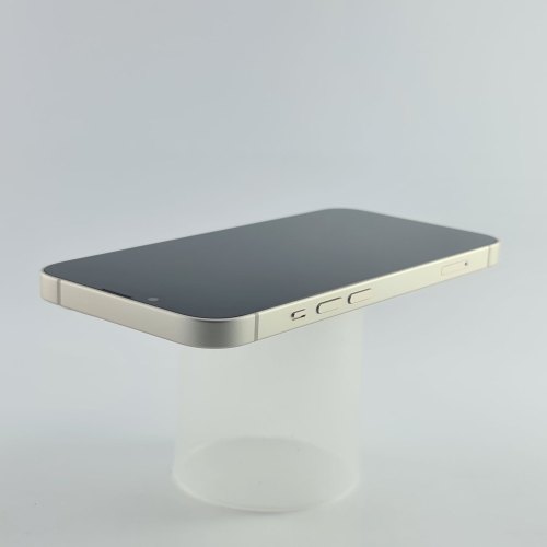 Смартфон Apple iPhone 13 128 GB Starlight USED **