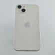 Смартфон Apple iPhone 13 128 GB Starlight USED **