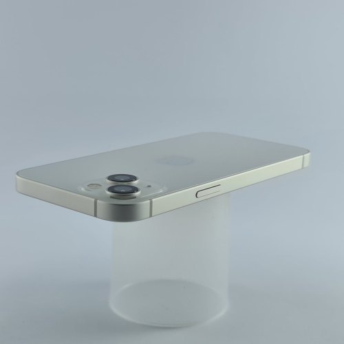 Смартфон Apple iPhone 13 128 GB Starlight USED **