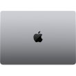 Apple MacBook Pro 14 Space Gray 2021 (Z15G0021L, Z15G001WA, Z15G00150, Z15G0015A)