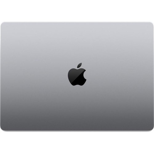 Apple MacBook Pro 14 Space Gray 2021 (Z15G0021L, Z15G001WA, Z15G00150, Z15G0015A)