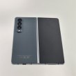 Смартфон Samsung Galaxy Z Fold 4 256 GB Gray Green USED **