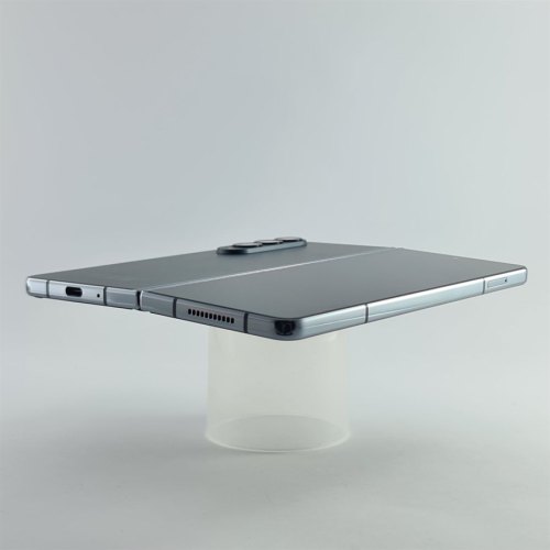 Смартфон Samsung Galaxy Z Fold 4 256 GB Gray Green USED **