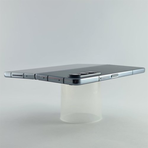 Смартфон Samsung Galaxy Z Fold 4 256 GB Gray Green USED **