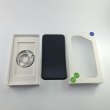 Смартфон Apple iPhone Xr 64 GB Black USED **