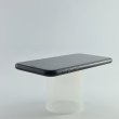 Смартфон Apple iPhone Xr 64 GB Black USED **