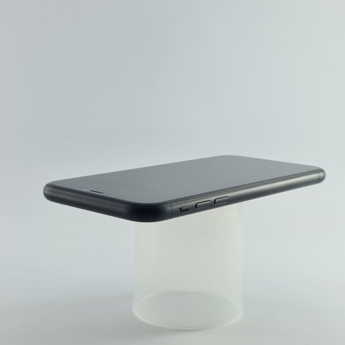 Смартфон Apple iPhone Xr 64 GB Black USED **