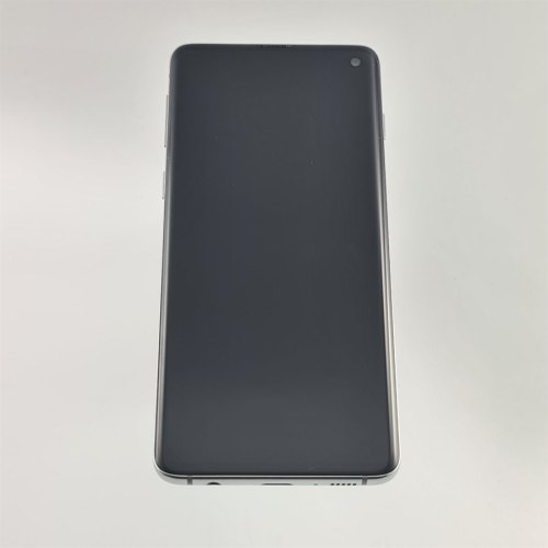 Смартфон Samsung Galaxy S10 128 GB Green USED **