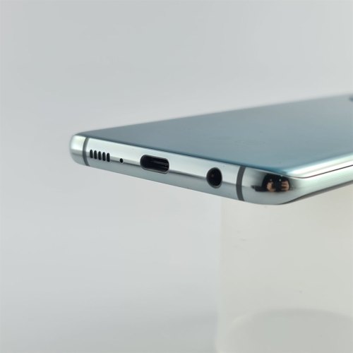 Смартфон Samsung Galaxy S10 128 GB Green USED **