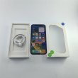 Смартфон Apple iPhone 12 64 GB Black USED **