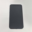 Смартфон Apple iPhone 12 64 GB Black USED **
