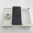Смартфон Xiaomi Redmi 9A 32 GB Granite Gray USED **