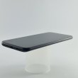Смартфон Xiaomi Redmi 9A 32 GB Granite Gray USED **