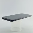 Смартфон Xiaomi Redmi 9A 32 GB Granite Gray USED **