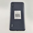 Смартфон Xiaomi Redmi 9A 32 GB Granite Gray USED **
