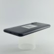 Смартфон Xiaomi Redmi 9A 32 GB Granite Gray USED **