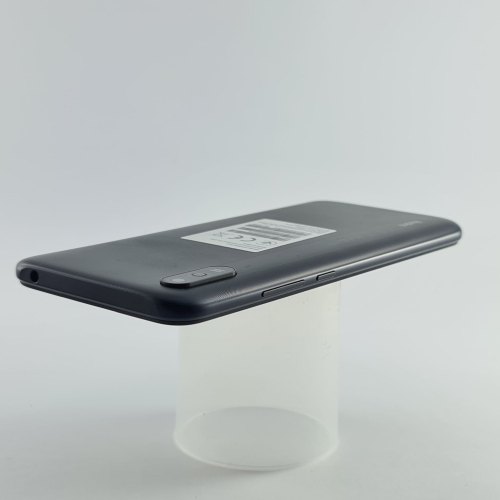 Смартфон Xiaomi Redmi 9A 32 GB Granite Gray USED **