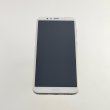 Смартфон Huawei Y6 2018 16 GB Gold USED **