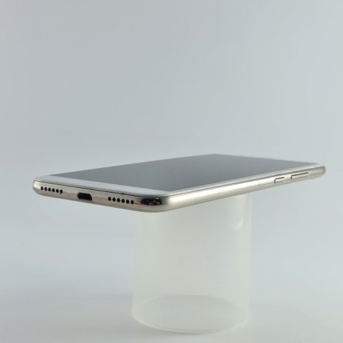 Смартфон Huawei Y6 2018 16 GB Gold USED **
