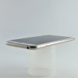 Смартфон Huawei Y6 2018 16 GB Gold USED **
