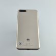Смартфон Huawei Y6 2018 16 GB Gold USED **
