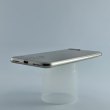 Смартфон Huawei Y6 2018 16 GB Gold USED **