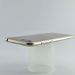 Смартфон Huawei Y6 2018 16 GB Gold USED **