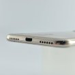 Смартфон Huawei Y6 2018 16 GB Gold USED **