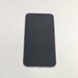 Смартфон Apple iPhone Xr 64 GB White USED **