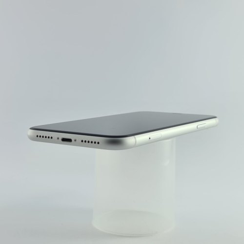 Смартфон Apple iPhone Xr 64 GB White USED **