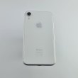 Смартфон Apple iPhone Xr 64 GB White USED **