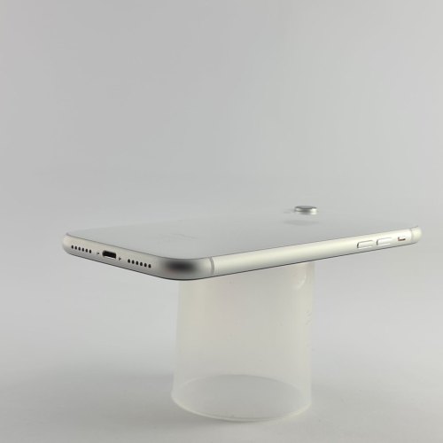 Смартфон Apple iPhone Xr 64 GB White USED **